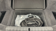 BMW i4 250kW eDrive40 M Sport 83.9kWh 5dr Auto Electric Hatchback